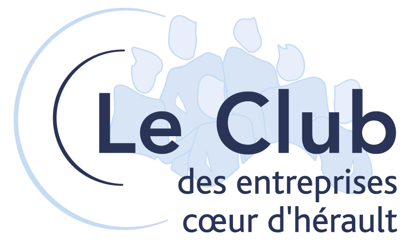 Club_entreprises_coeur_herault