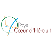 Pays_Coeur_herault