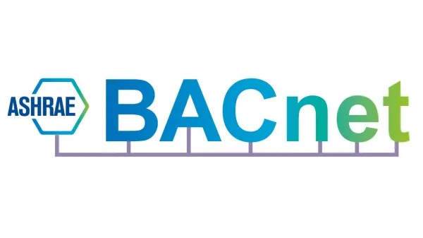logo-ashrae-bac-net-600