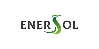 logo enersol