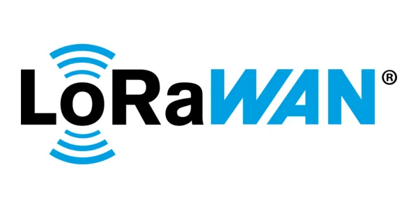 logo-lorawan