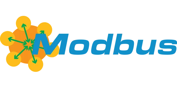 logo-modbus